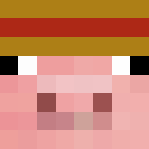 D0nut125