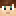 Avatar di D1360_wolf