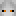 Avatar di D1_CkMaster