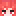 Avatar di D3Sv