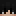 Avatar di D3metrios