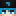 Avatar di D3mix_