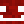 D3qn4oski