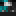 Avatar di D3vid3ccl3s
