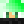 D4RKSH4D0W_99