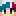 Avatar di D4rk0bl1v1onn