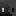 Avatar di D4rkRid3r59
