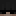 Avatar di D4rk_D1s0