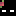 Avatar di DADDI_DOWN