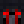 DADDYRIKK