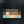 DANIN_PLAYS