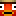 Avatar di DANYspremuta