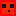 Avatar di DARKRY900