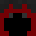 DARK_FLAME