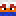 Avatar di DATOSD