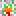 Avatar di DAVIDEB001