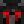 DEADBOYWalking