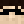 DEADLYHACKER