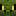 Avatar di DEADREPTILE