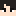 Avatar di DF_zXRennyXz