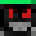 DIS_LAG80