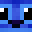 DJFLuFFy_vs_joe - Vanilla DJFLuFFy_vs_joe