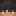 Avatar di DJMatto