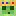 Avatar di DJO_h0rizon