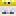 Avatar di DJ_BRIL6187