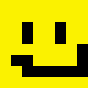 DOwOge