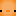 Avatar di DRDIDDY_67