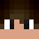 DRIZER