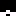 Avatar di DUALoff