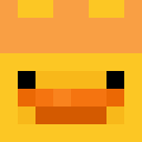 DUCKMAN_TR38