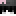 Avatar di DXRKZ001