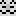 Avatar di D_WebFoxS