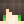 D_ream