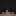 Avatar di DaD3rCrAfT
