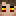Avatar di DaD_SKYWALKER