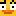 Avatar di DaFakeDuck