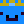 DaSealMc