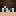 Avatar di Daave29