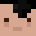DaddyRobLIVE