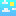 Avatar di Daddy_47