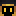 Avatar di Daerowl