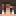 Avatar di Damydibalix10