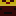 Avatar di Danielito_1000_