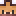 Avatar di Daniell_Dev