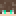 Avatar di DanimalTheNoob