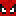 Avatar di Danix_09